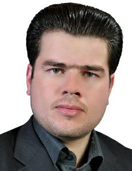 وکیل حسن وکیلی