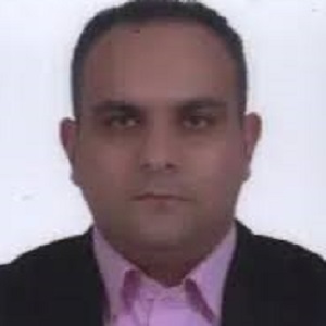 وکیل حمیدرضا خبازها