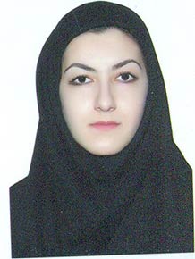وکیل رقیه ظفری