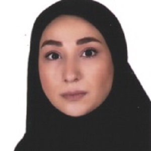 وکیل زهرا احمدی