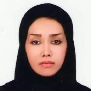 وکیل سمیه دیانت