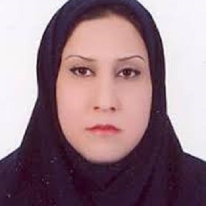 وکیل فاطمه دهقانی