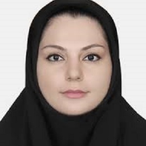 وکیل فاطمه هزارجریبی