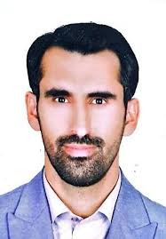 وکیل مجید رئیسی