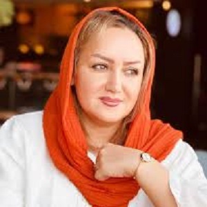 وکیل مریم مهرآور