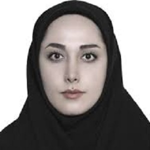 وکیل مهین رایج کفشگیری