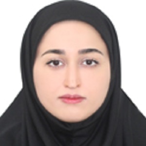 وکیل نرگس کاهه