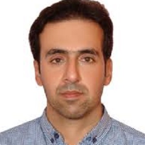 وکیل هادی شیرازی