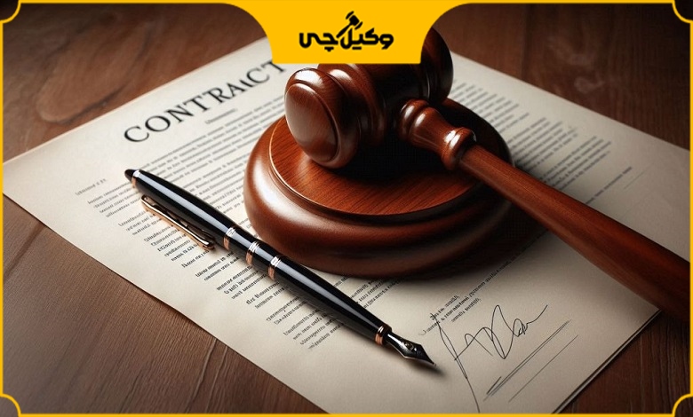 مشاوره و مراجعه با بهترین وکیل طلاق توافقی در کرج چه تاثیری در روند پرونده دارد؟