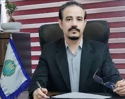 وکیل سید احمد میرشاه