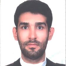 وکیل محمدرضا افشار