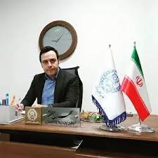 وکیل مهران اهتمام