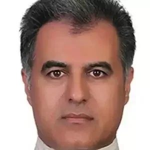 وکیل ولی اله تنهایی