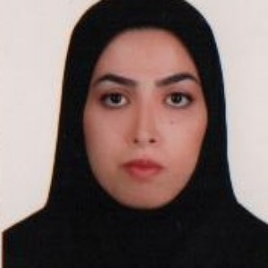 وکیل شمیم ملاحسینی