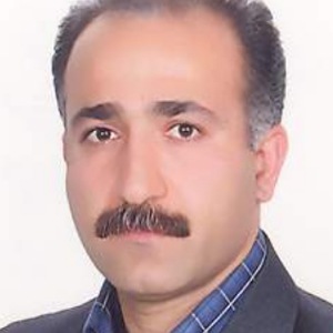 وکیل شهریار ایکانی