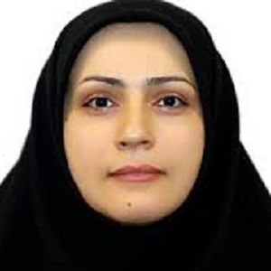 وکیل آدینه حبیب پور