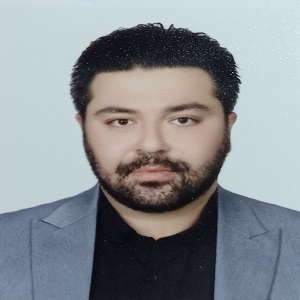 وکیل آرش رحمانی