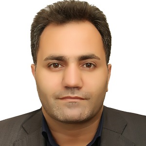 وکیل ابراهیم عبدی