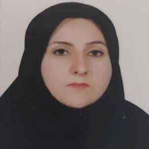 وکیل اشرف پورعمران