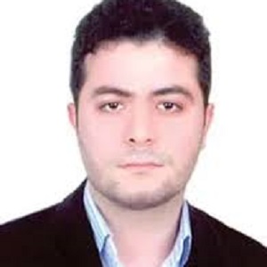وکیل ایمان داداش خواه