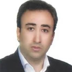 وکیل بهمن ابراهیمی جله کران