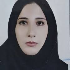 وکیل راحله کیانی