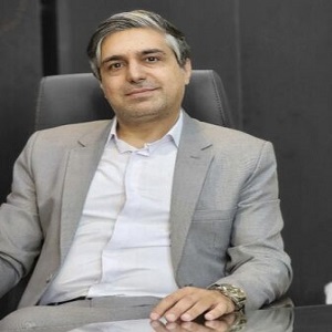 وکیل رضا افخم