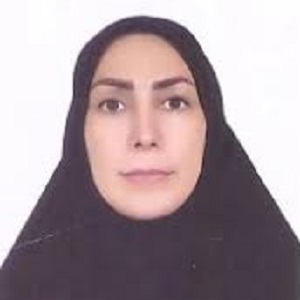 وکیل رقیه طیب پاکیزه