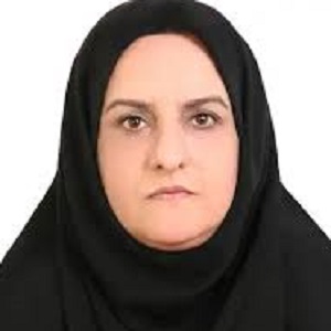 وکیل رویا پور اصلان