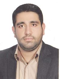 وکیل سعید زراعت پیشه