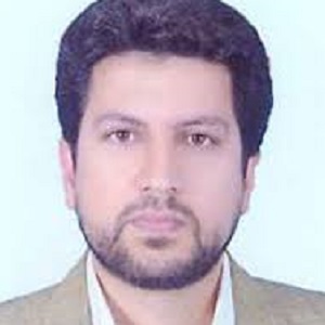 وکیل سید جعفر هاشمی باجگانی