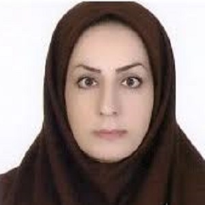 وکیل سیده فاطمه حسینی آغوزینی