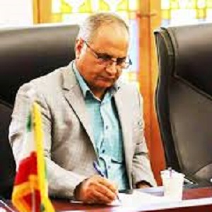 وکیل علی زارع مهرجردی