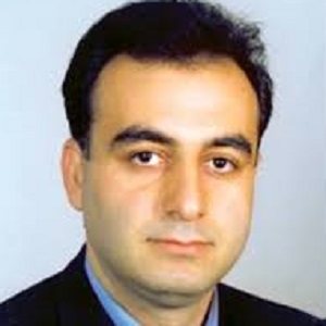 وکیل عیسی عسگری مقدم