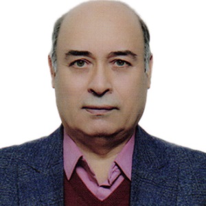 وکیل مختار فتح الهی