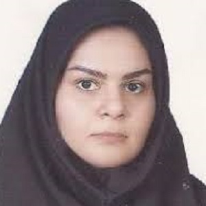 وکیل مرجان صفری یزدی