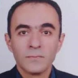 وکیل مهران اصغری