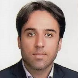 وکیل مهرداد بهنامی