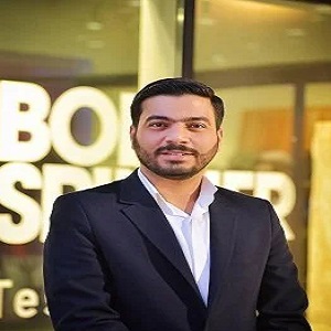 وکیل موسی الرضا میر