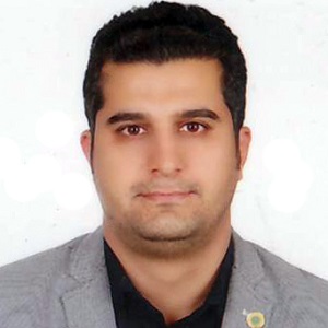 وکیل هادی خردمند