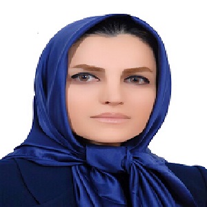 وکیل هدی سبحانی