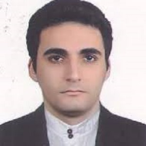 وکیل یحیی آزادی
