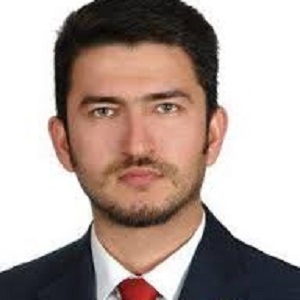 وکیل امین گل‌ محمدی