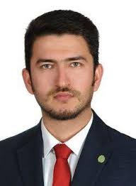 وکیل امین گل‌ محمدی