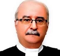 وکیل جواد صالحی