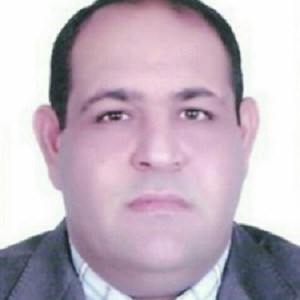 وکیل حسین عطاری