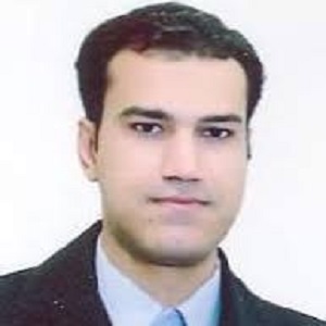 وکیل رضا شمشیری