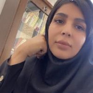 وکیل رویا الوائی جامی