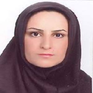 وکیل سمیه توکلی