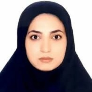 وکیل سودابه ابراهیمی